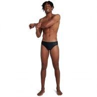 Плавки Speedo TECH LOGO 7CM BRF AM thumbnav 2