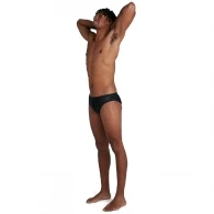 Плавки Speedo TECH LOGO 7CM BRF AM thumbnav 3