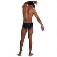 Плавки Speedo TECH LOGO 7CM BRF AM thumbnav 4