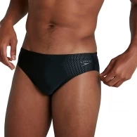 Плавки Speedo TECH LOGO 7CM BRF AM thumbnav 5
