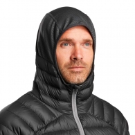 Scurta Wedze JKT L2 SKI FR900 WARM thumbnav 3