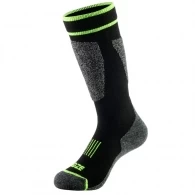 Sosete Wedze SKI SOCKS 100 JR 