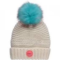 Caciula O Neill BG Mountain View Beanie 