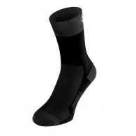 Sosete Ciclism Force DIVIDED 