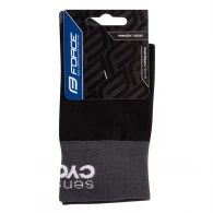 Sosete Ciclism Force DIVIDED thumbnav 2