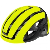 Casca de bicicleta Force NEO 