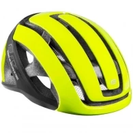 Casca de bicicleta Force NEO thumbnav 2