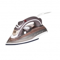 Fier de calcat Adler AD5030 thumbnav 1