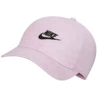Кепка Nike Y NK H86 CAP FUTURA 