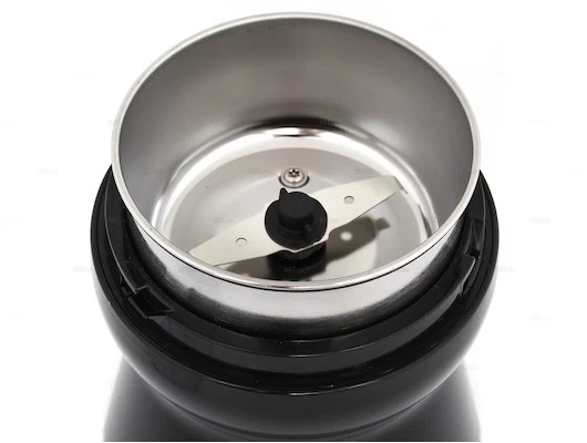 Кофемолка Moulinex AR110830 photo 5