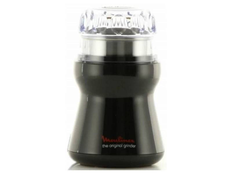 Кофемолка Moulinex AR110830 photo 6