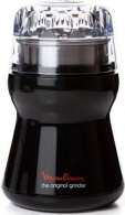 Кофемолка Moulinex AR110830 thumbnav 1