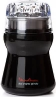 Кофемолка Moulinex AR110830 