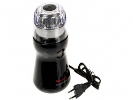 Кофемолка Moulinex AR110830 thumbnav 2