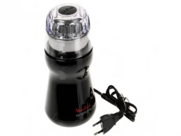 Кофемолка Moulinex AR110830 thumbnav 2