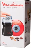 Кофемолка Moulinex AR110830 thumbnav 3