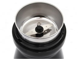 Кофемолка Moulinex AR110830 thumbnav 5