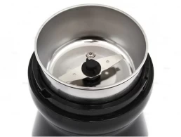 Кофемолка Moulinex AR110830 thumbnav 5