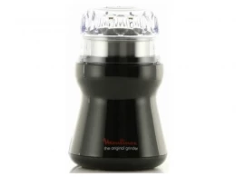 Кофемолка Moulinex AR110830 thumbnav 6