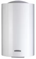 Incalzitor de apa electric vertical Ariston ARI200 VERT 530 THER MO EU 