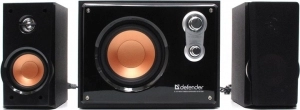 Компьютерные колонки Defender Avante M30 