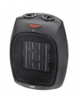 Ventilator termic Axel AXHPCD1530 thumbnav