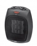 Ventilator termic Axel AXHPCD1530 