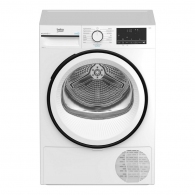 Сушильная машина Beko B3T43230 thumbnav 1
