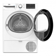 Сушильная машина Beko B3T43230 thumbnav 2