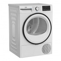 Сушильная машина Beko B3T43230 thumbnav 5