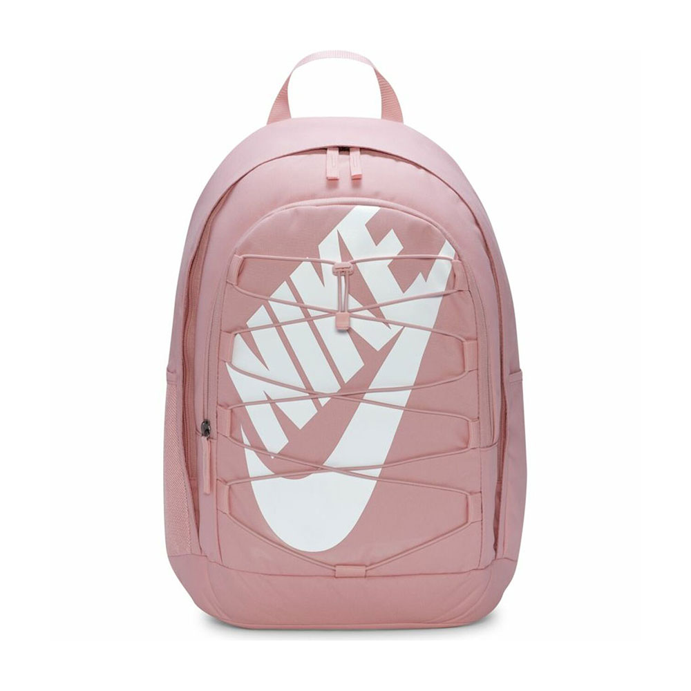 Рюкзак Nike NK HAYWARD BKPK - 2.0 BA5883-630 Розовый photo 1