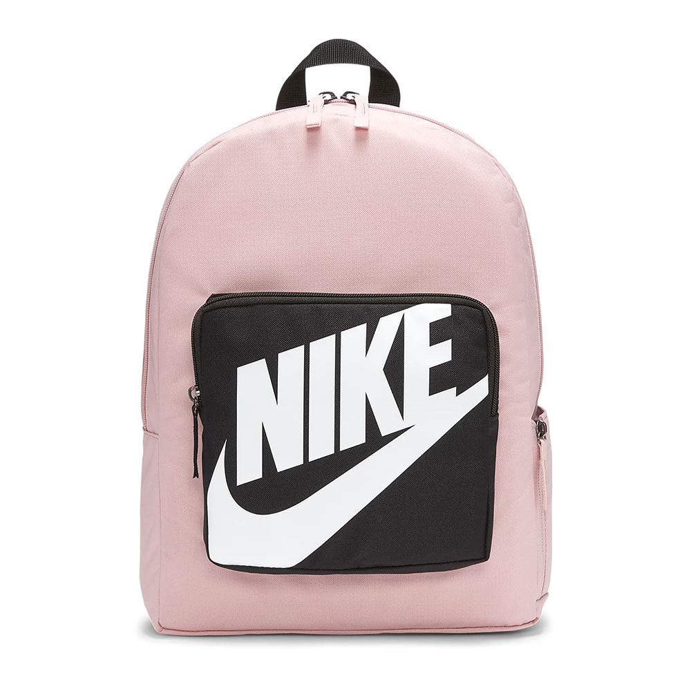 Rucsac Nike Y NK CLASSIC BKPK BA5928-630 Roz photo 1