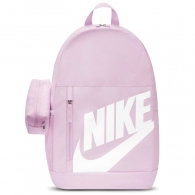 Rucsac Nike Y NK ELMNTL BKPK - FA19 thumbnav