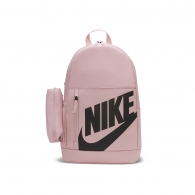Рюкзак Nike Y NK ELMNTL BKPK - FA19 thumbnav 1