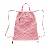 Мешок Nike NK SPRTSWR ESSENTIALS GMSK 