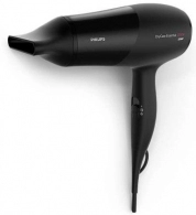Фен Philips BHD030/00 