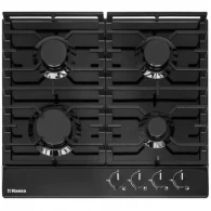 Plita cu gaz incorporabila Hansa BHGS63030 