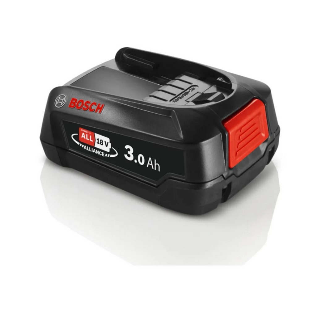 Acumulator Bosch BHZUB1830 photo 1