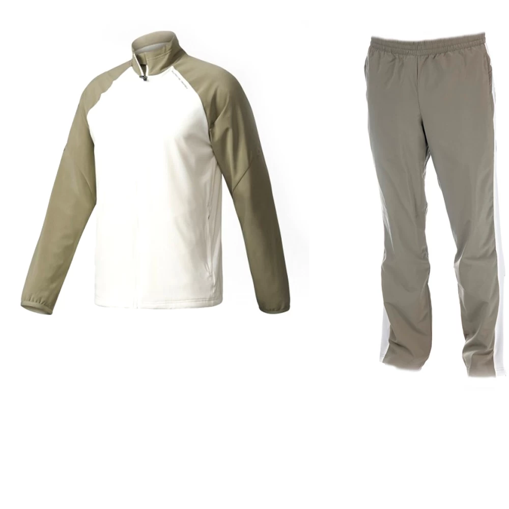 Trening pt Barbati Adidas XL photo 1