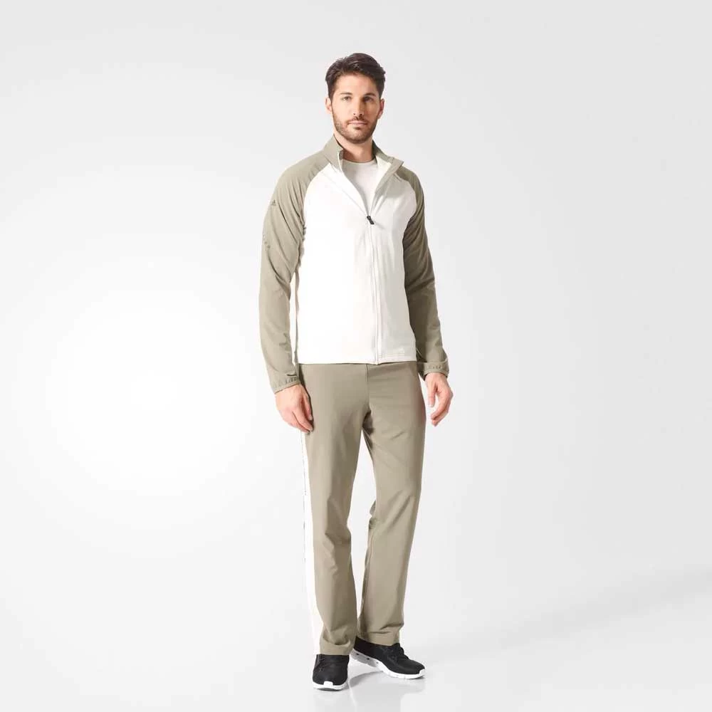 Trening pt Barbati Adidas XL photo 2