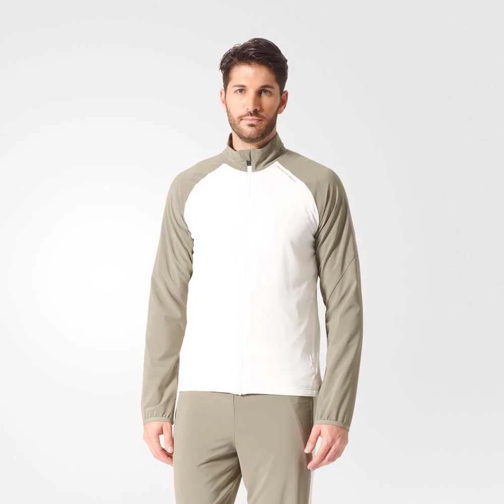 Trening pt Barbati Adidas XL photo 3