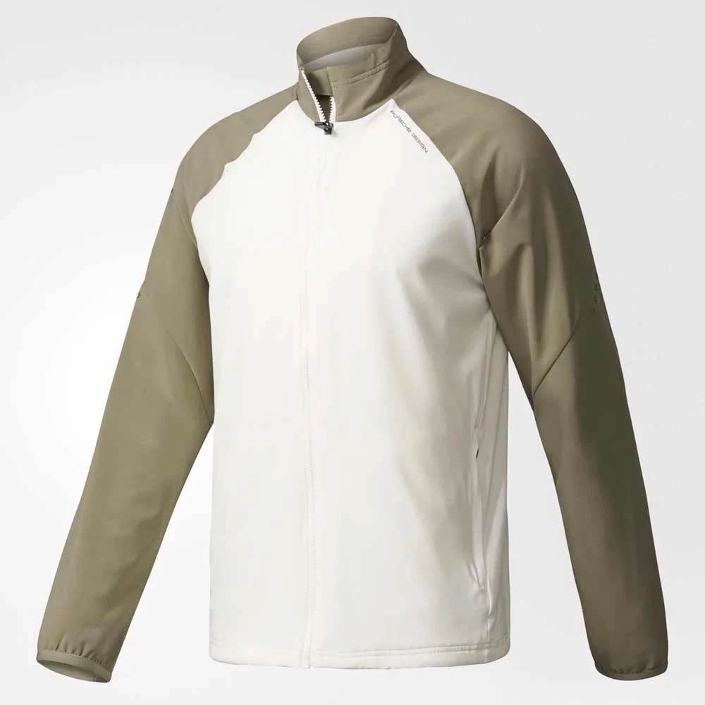 Trening pt Barbati Adidas XL photo 4