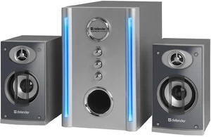 Компьютерные колонки Defender Blaze30 