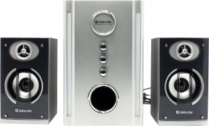 Компьютерные колонки Defender Blaze30 thumbnav 4