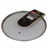 Capac Brizoll Brizoll30 thumbnav 1