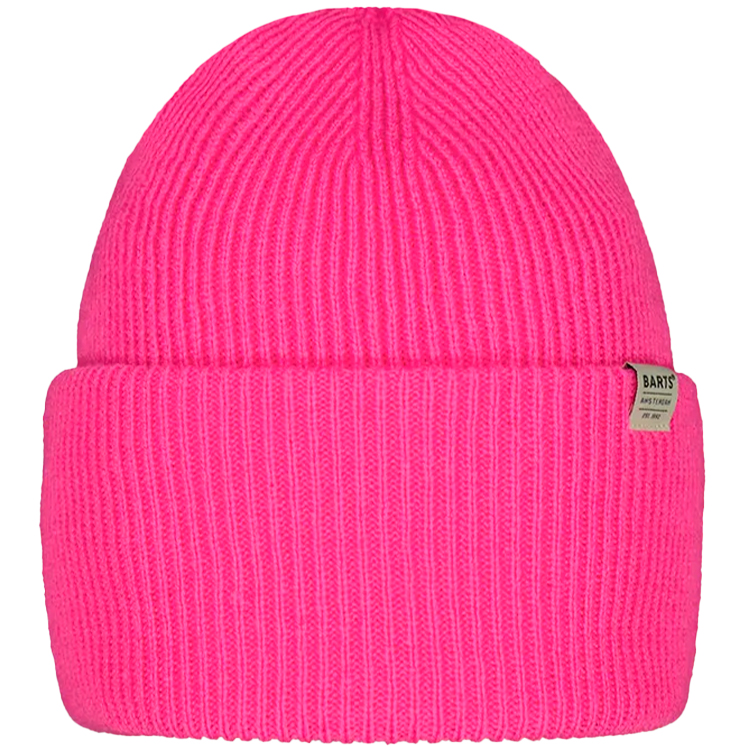 Caciula Barts Haveno Beanie photo Caciula Barts Haveno Beanie photo