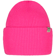 Caciula Barts Haveno Beanie thumbnav