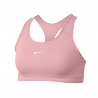 Bra sportive Nike SWOOSH BRA PAD thumbnav 1