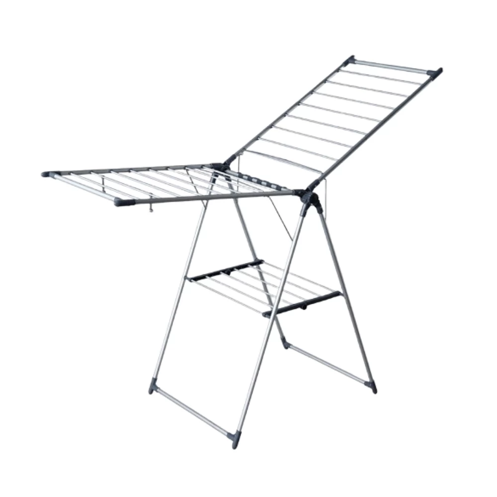 Uscator p/u rufe Cingillioglu CC030 photo 1