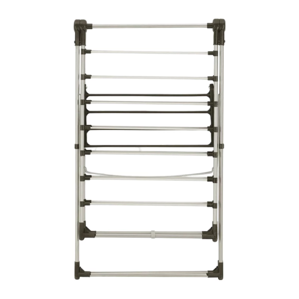 Uscator p/u rufe Cingillioglu CC030 photo 2